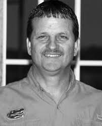 WELCOME BACK TO SCHOOL!