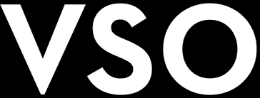 https://encrypted-tbn0.gstatic.com/images?q=tbn:ANd9GcTCfz-noKqY1IAcLx_NvBgMVmQtZgNcRBrop1Ki-qVJKVMDMFu45g