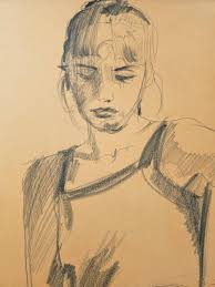 ≥ Antonio Sole (1933-2020)