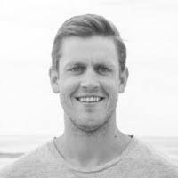 Gary Edmonds's Instagram, Twitter & Facebook