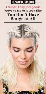 Pin On Cosmo Hair