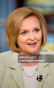 398 Andrea Claire Photos & High Res Pictures