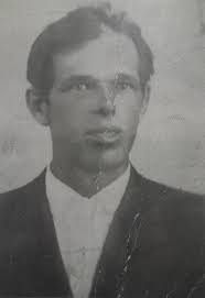 Iz rublike Sjećanja Na današnji dan 29.05.2020 g. u Dbk. je umrla Vera Burić  rođ. Kulaš (1947- 29.5.2020). Porijeklom je od Kulaša sa Vojevića, od oca  Pere Kulaša i majke Cvije rođ.