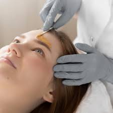 Susana Sugarwaxing & Relaxing