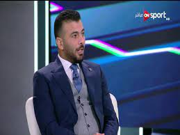 عماد محمد عبد النبي إبراهيم متعب لاعب كرة قدم مصري سابق، مولود في 20 فبراير، 1983 في بلبيس بالشرقية، بدأ مسيرته الكروية كلاعب بنادي بلبيس الرياضي حتى سن 12 سنه ثم أنضم لناشئي النادي الأهلي المصري في سن 13 عام ثم صعد للعب في الفريق الأول. Ø¹Ù…Ø§Ø¯ Ù…ØªØ¹Ø¨ ÙŠÙˆØ¶Ø­ ØªØ·ÙˆØ±Ø§Øª Ø­Ø§Ù„ØªÙ‡ Ø§Ù„ØµØ­ÙŠØ© ÙˆØ·Ø¨ÙŠØ¹Ø© Ù…Ø±Ø¶Ù‡ Ù…ØµØ±Ø§ÙˆÙ‰