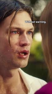 Unlocking the Secrets of Maxton Hall with Damian Hardung