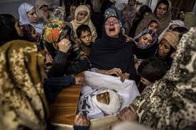 Billedresultat for civile tab afghanistan