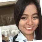 70+ "Kim Quezada" profiles