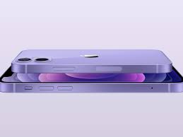 Apple hasn't officially revealed anything about its spring event 2021 yet, but it is rumoured to bring upgrades to ipad pro, airpods, and apple. Xs5ivosqergaam
