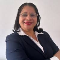 100+ "Daysi Diaz" profiles