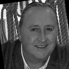 DYNAMIC WITH HORIZON