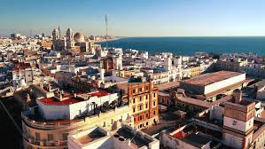 Unlike other cities nowadays, cadiz appearance remains old. Cadiz Perfekter Kurzurlaub Mit City Sonne Strand Entspannung An Der Costa De La Luz Tui Com Reiseblog