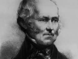 Samuel Cunard's Instagram, Twitter & Facebook