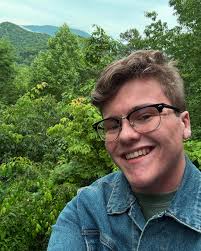 Lawrenceburg Taste of Summer Festival!!! You were fun. Thank you to  everyone who came out. Let's do this again.