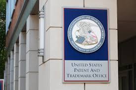 6 Things You Didn T Know About The U S Patent And Trademark Office The Saturday Evening Post