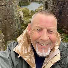 Yet another new thing I've learnt about M2TW: the tremendous power of siege  weapons in defence.