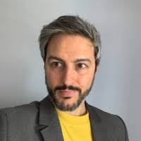 200+ "Rafa Sáez" profiles