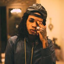 Depend Pan Nobody Clean Alkaline Last Fm