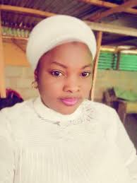 GOOD NEWS: The 14-Year-Old Girl, Hafsah Who Was Declared Missing Few Days  Ago Has Been Found Wizwab Adeiza Abdulkareem Wrote: “We are overjoyed to  share the wonderful news that Hafsah, whom we