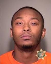 Portland man accused of firing gun after neighbor complains about loud  music