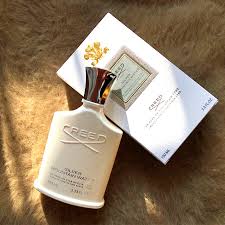 Creed silver mountain water eau de parfum. Original Perfume Aventus Creed Silver Mountain Water Perfume For Men Shopee Philippines