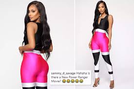 Strange when you consider how much time needed to be spent in creating something with this level of quality. Camel Toe News Camel Toe