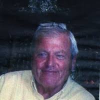 40+ "Robin Shea" profiles