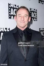 100 Skip Macdonald Stock Photos, High-Res Pictures, and Images