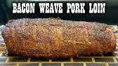 Posted by 2 days ago. Traeger Bacon Wrapped Pork Tenderloin Ace Hardware Youtube