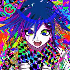Und unsere vielzahl an motiven steigert bei jedem kind die motivation, sich mit ausmalen die zeit vertreiben zu wollen. Cute Anime Aesthetic 1080 X 1080 39 9k Likes 102 Comments Meyoã‚³ Meyoco On Instagram Green Haired Female Anime Character Illustration Woman In Black Apron Anime Dewa Krisna