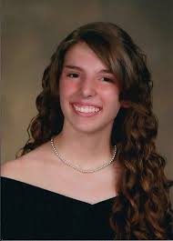 Academic All-Stars: Gateway Regional High School