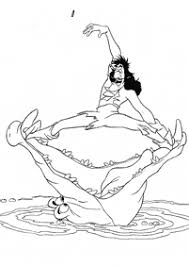Hours of fun await you by coloring a free drawing disney peter pan. Peter Pan Coloring Pages Index