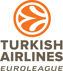 Quali sono i team che hanno vinto più volte la massima competizione europea per club di basket maschili ? Euroleague Basketball Wikipedia