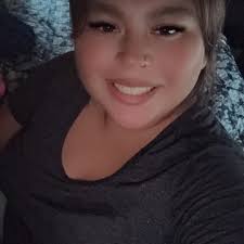 🥟🥠🍤 Sensei Japan & Chinese Gourmet at Sunrise Mall food court 😋😍