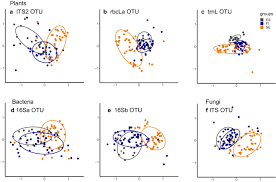 You will never find a bunch of people more caring and loving.no matter how long they have. Dna Traces The Origin Of Honey By Identifying Plants Bacteria And Fungi Scientific Reports
