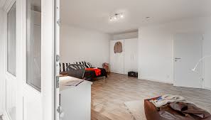 Um die gruppe übersichtlich zu halten, schreibe vor deinen post bitte biete oder suche. Flexibel Und Gunstig Wg Zur Miete In Wolfsburg