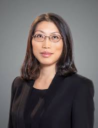 Top Divorce Lawyers In Hong Kong