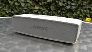 Alibaba.com offers 868 bose soundlink mini 2 products. Bose Soundlink Mini 2 Review A Sound All Rounder Now A Tad Cheaper Expert Reviews