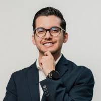 10200+ "Ramirez Sànchez" profiles