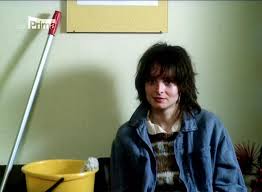 Adam a Anna (TV Movie 1992)