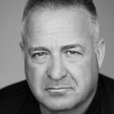 Nicholas Clément — The Movie Database (TMDB)