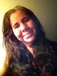 Esmeralda Trevino Obituary