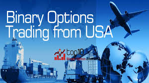The top online trading platforms offer plenty of free resources to train, inform, and educate registered traders. Best Us Brokers And Option Trading Websites