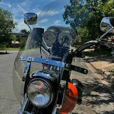 Image result for Mandarin Orange 1993 FXR