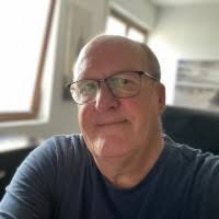 100+ "Modérie" profiles