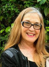 DEPARTMENT OF ENGLISH NEWSLETTER