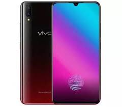 In terms of specs, the vivo v15 pro features a 6.39″ full hd+ amoled display and it is powered by a newer. Vivo V12 Pro Price In Malaysia Mobilewithprices
