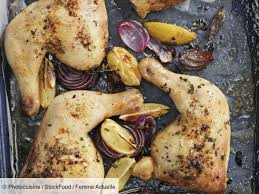 Epingle Sur Recettes Viande