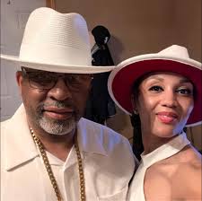 Good morning…. Praying for the men in our families today. Our Sons,  husbands, uncles, and dads. *Prayer for The Men we Know* Dear Lord, heal  and restore our men. Bring encouragement to