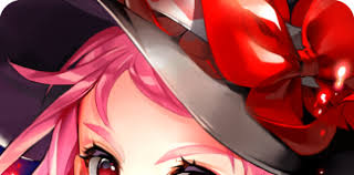 Use diverse hero & skill compositions to defeat the enemy! King S Raid Apk Mod Apkdlmod